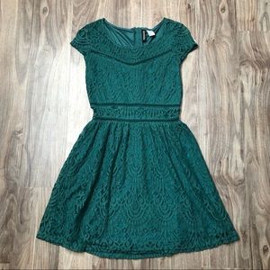 H&M Dress 👗